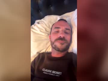Wizard310 Chaturbate stream image from December 14, 2025