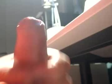 Bakersfield86 Chaturbate stream image from December 15, 2025
