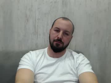 Bigcockcumreal Chaturbate stream image from December 15, 2025
