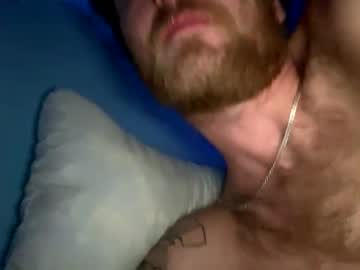 Bowser2334 Chaturbate stream image from December 15, 2025
