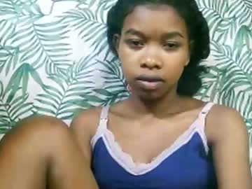 Brucah9794 Chaturbate stream image from December 15, 2025