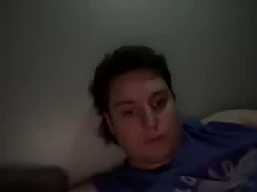 Cpa2k13 Chaturbate stream image from December 15, 2025