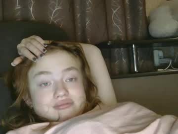 Emma_Gardens Chaturbate stream image from December 15, 2025