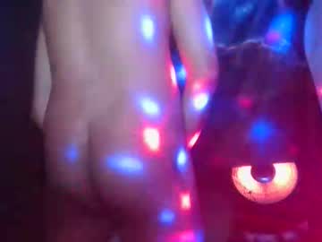 Fadeyisteven32 Chaturbate stream image from December 15, 2025