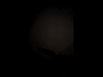 Gig0loo Chaturbate stream image from December 15, 2025
