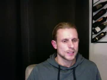 Jim_2512 Chaturbate stream image from December 15, 2025