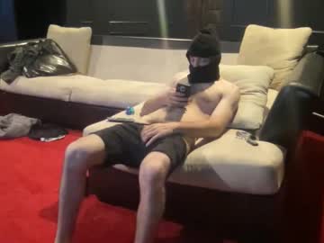 Juststrokin2025 Chaturbate stream image from December 15, 2025