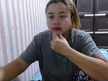 Kurdapya28 Chaturbate stream image from December 15, 2025
