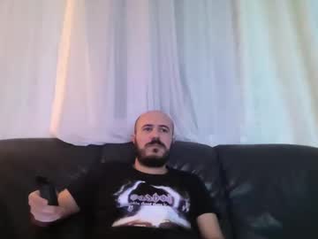 Lizac55 Chaturbate stream image from December 15, 2025