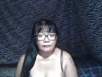 Merry_Cutejoy Chaturbate stream image from December 15, 2025