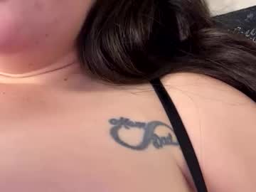 Naughty_Sheyda Chaturbate stream image from December 15, 2025
