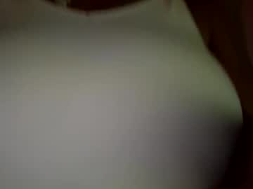 Ncseductive Chaturbate stream image from December 15, 2025