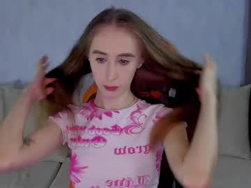 Rut___Willis Chaturbate stream image from December 15, 2025