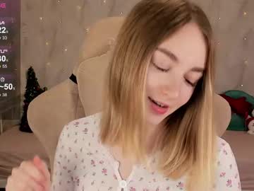 Shy__Polly Chaturbate stream image from December 15, 2025