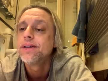 Smokingtime Chaturbate stream image from December 15, 2025
