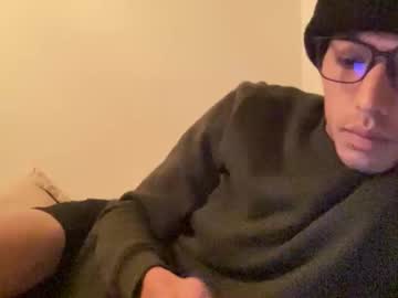 Solmonier Chaturbate stream image from December 15, 2025