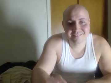 Studentofthemouth Chaturbate stream image from December 15, 2025