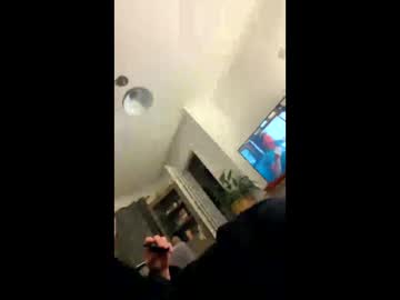 Travlerguy88 Chaturbate stream image from December 15, 2025