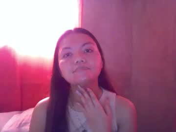 Yourhot_Keshaxx Chaturbate stream image from December 15, 2025