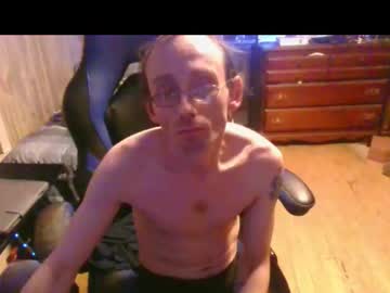 Aimz2submit Chaturbate stream image from December 15, 2025