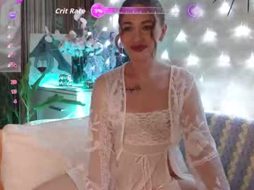 Alice_Picasso Chaturbate stream image from December 15, 2025
