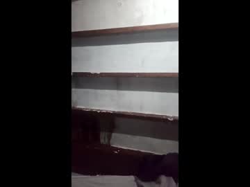 Angeldemonio11 Chaturbate stream image from December 15, 2025