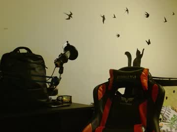 Angels_Show Chaturbate stream image from December 15, 2025