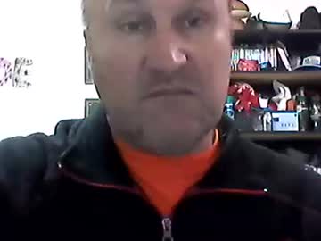 Arden777226 Chaturbate stream image from December 15, 2025