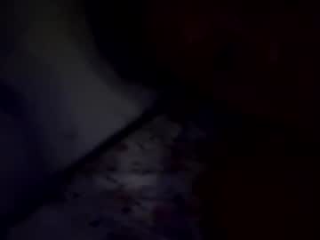 Aria_Rae08 Chaturbate stream image from December 15, 2025
