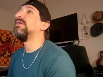 Asanator101 Chaturbate stream image from December 15, 2025