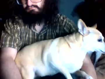 Assholeslut9000 Chaturbate stream image from December 15, 2025