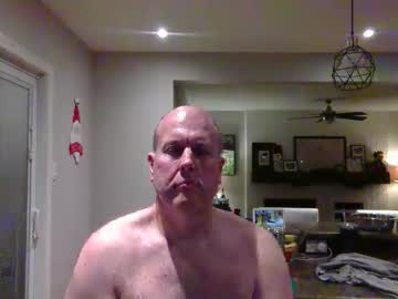 Bigdave10005 Chaturbate stream image from December 15, 2025