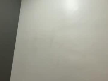 Furykat1 Chaturbate stream image from December 15, 2025