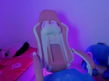 Im_Angels7 Chaturbate stream image from December 15, 2025