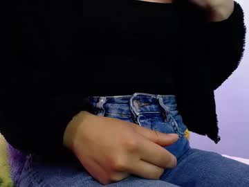 Isabella_Nice_ Chaturbate stream image from December 15, 2025