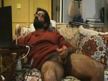 Ladex96 Chaturbate stream image from December 15, 2025