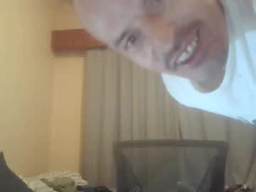N317n317 Chaturbate stream image from December 15, 2025