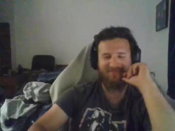 Owlbar Chaturbate stream image from December 15, 2025