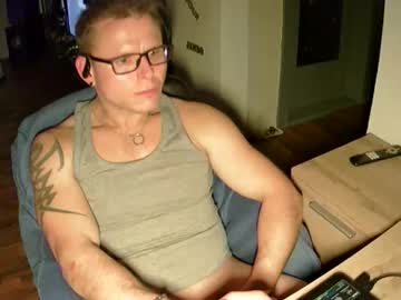 Pitrs30sexy Chaturbate stream image from December 15, 2025