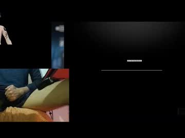 Reynspen Chaturbate stream image from December 15, 2025