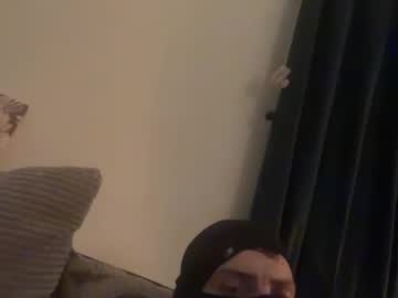 Sexpot742554 Chaturbate stream image from December 15, 2025