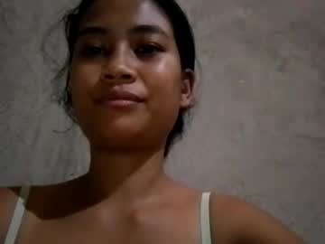 Sweet_Jez Chaturbate stream image from December 15, 2025
