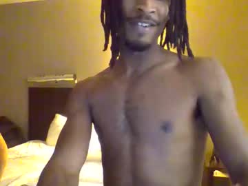 Tae7777 Chaturbate stream image from December 15, 2025