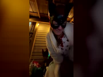 Tequilacouple3 Chaturbate stream image from December 15, 2025