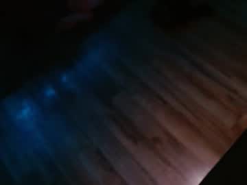 Yungfun24 Chaturbate stream image from December 15, 2025