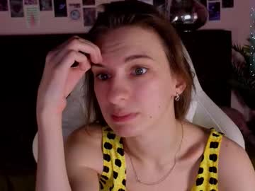 _Ash_Leyy_ Chaturbate stream image from December 15, 2025