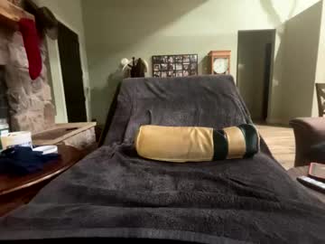 Baddaddy1304 Chaturbate stream image from December 15, 2025
