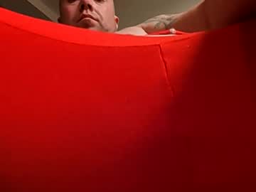 Blairmattson93 Chaturbate stream image from December 15, 2025