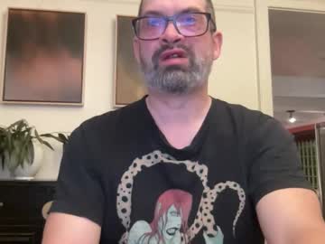 D4ddy858 Chaturbate stream image from December 15, 2025