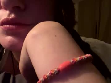 Didilove89 Chaturbate stream image from December 15, 2025